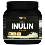 Inulin Fructo-Oligosaccharide | Pro-Elite