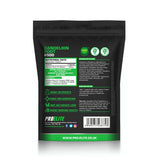Dandelion Root Capsules | Pro-Elite