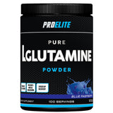 L-Glutamine Powder | Pro-Elite