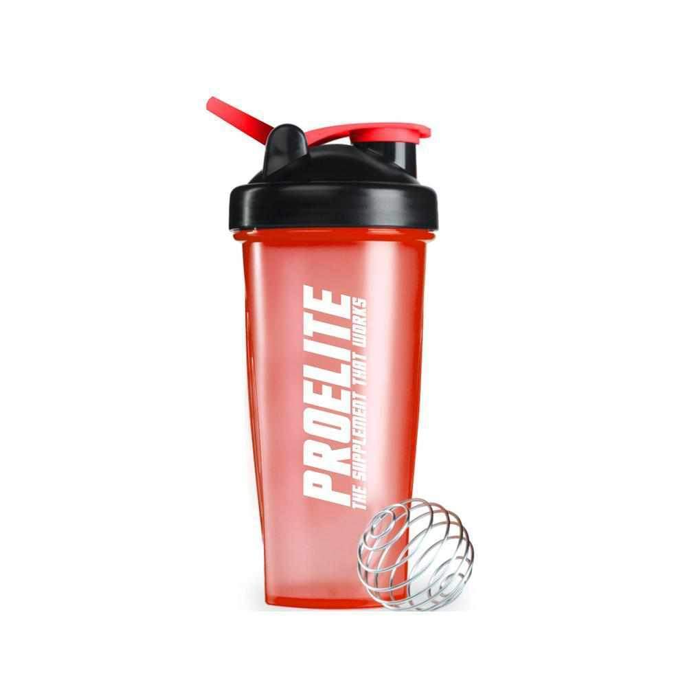 Pro-Elite Website