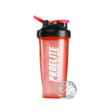 Pro-Elite Website
