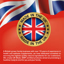 PROELITE Creatine Monohydrate Pouch 250g