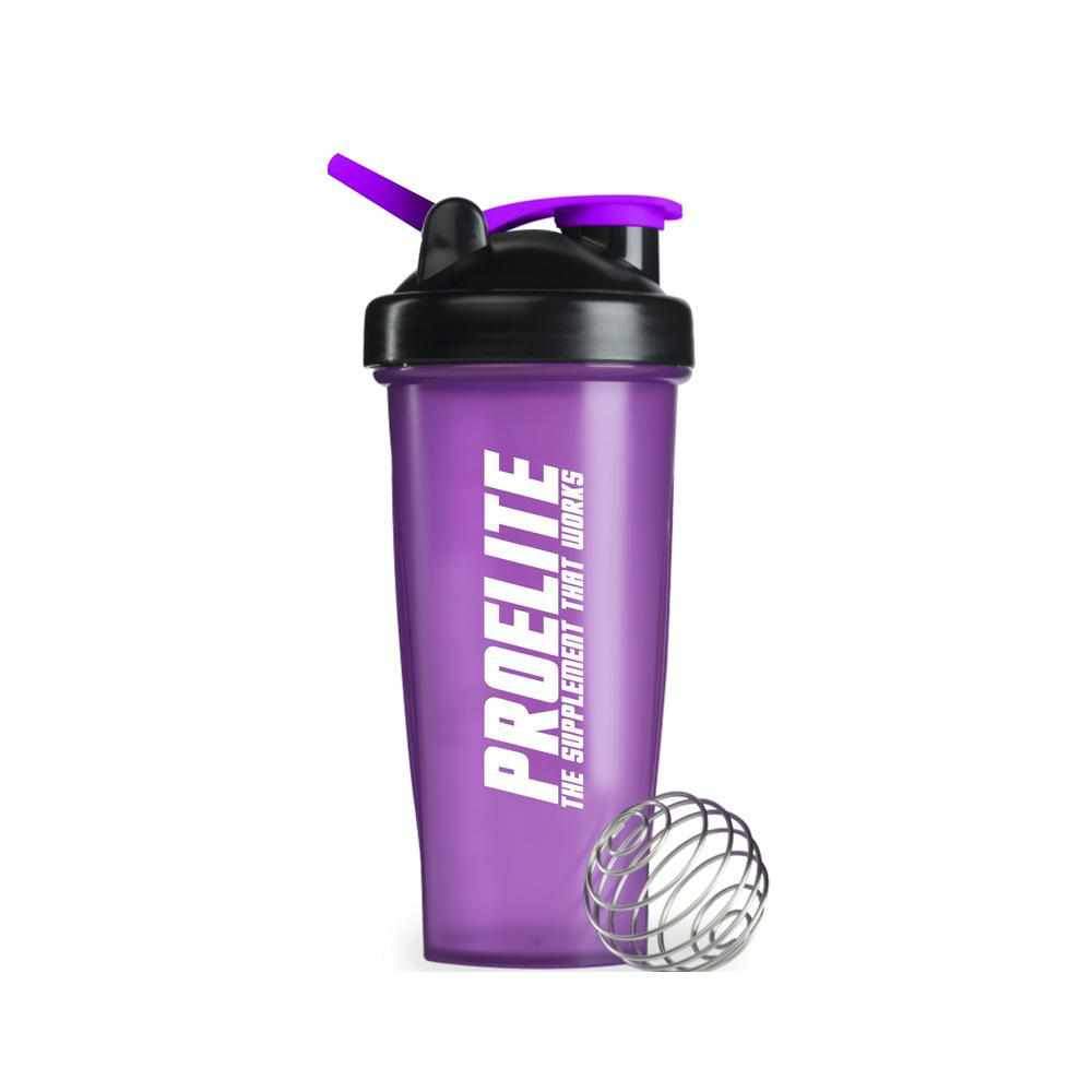 Pro-Elite Website