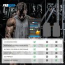 PROELITE Creatine Monohydrate Pouch 250g