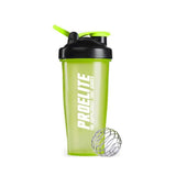 Pro-Elite Website