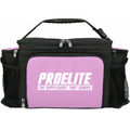 Pro-Elite Meal Bag (6 Meal)