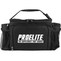 Pro-Elite Meal Bag (6 Meal)